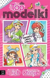 top-modelki-i-ich-stroje