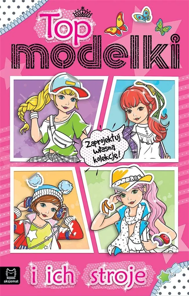 top-modelki-i-ich-stroje