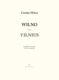 wilno-vilnius