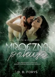 mroczna-pokusa