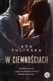 w-ciemnosciach
