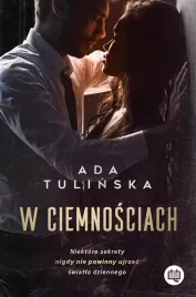 w-ciemnosciach