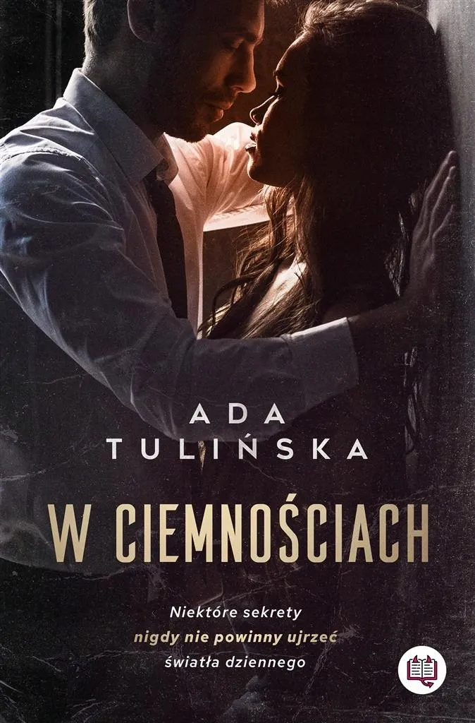 w-ciemnosciach