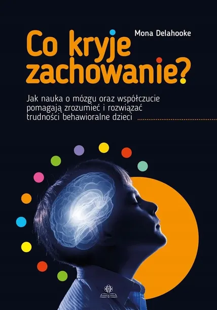 co-kryje-zachowanie
