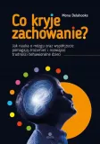 co-kryje-zachowanie