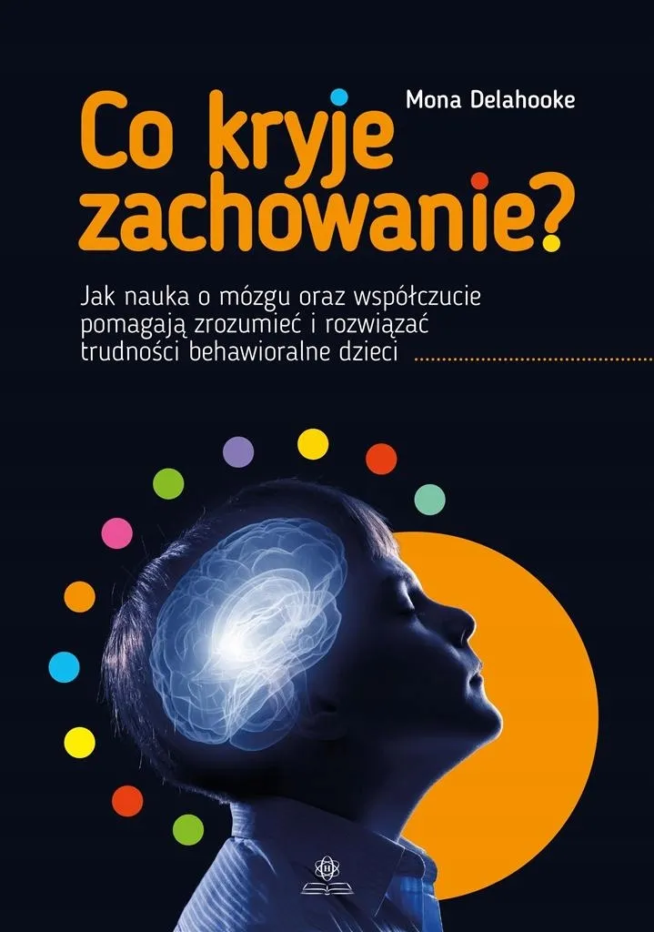 co-kryje-zachowanie