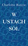 w-ustach-sol