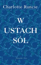 w-ustach-sol