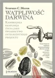 watpliwosc-darwina-twarda