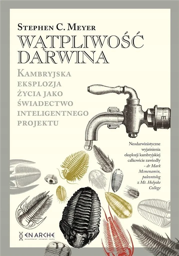 watpliwosc-darwina-twarda