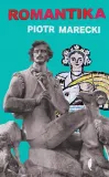 romantika