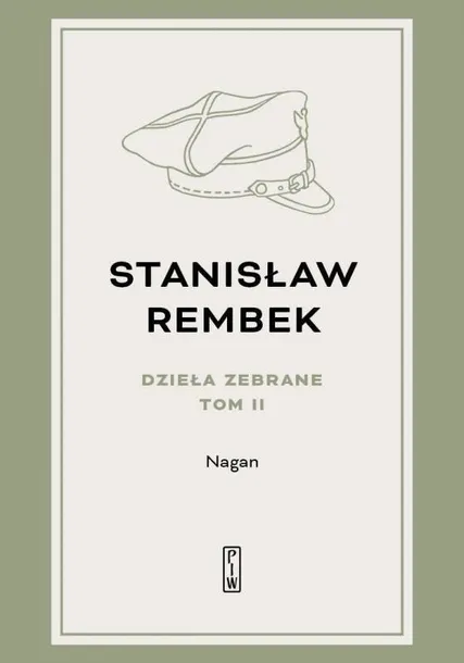 dziela-zebrane-t-2-nagan