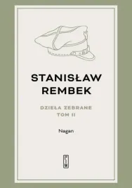 dziela-zebrane-t-2-nagan