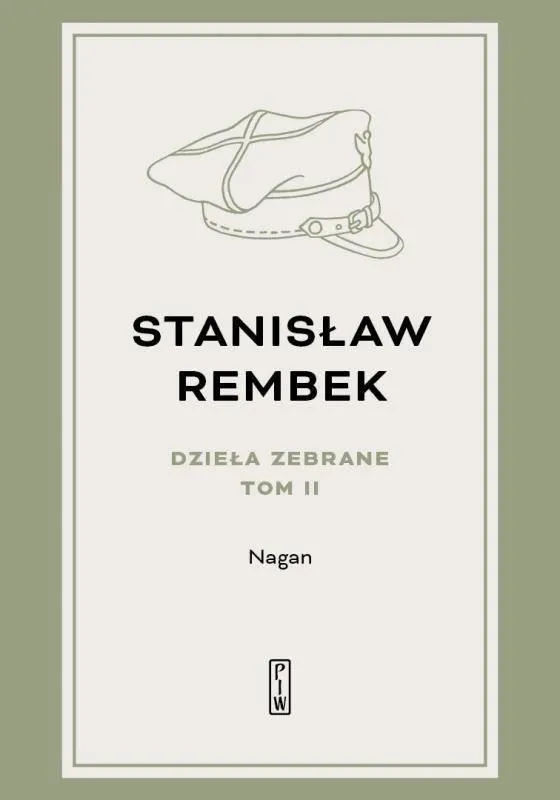dziela-zebrane-t-2-nagan