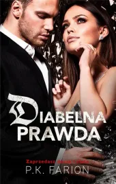 diabelna-prawda
