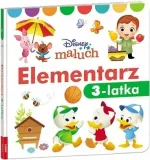 disney-maulch-elementarz-3-latka
