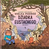 wielka-podroz-dziadka-eustachego