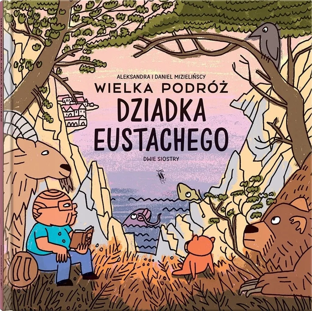 wielka-podroz-dziadka-eustachego
