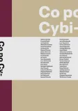 co-po-cybisie