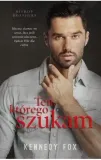 ten-ktorego-szukam