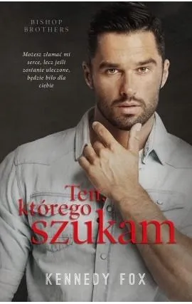 ten-ktorego-szukam