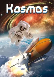 kosmos