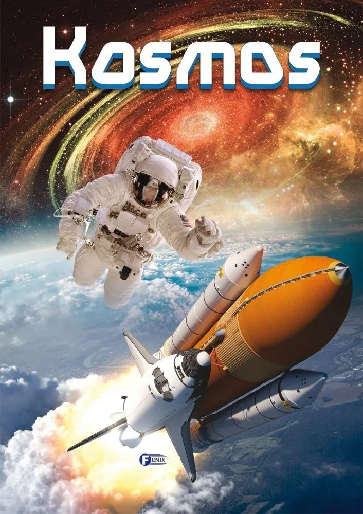 kosmos