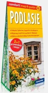 comfort-map-podlasie-xl