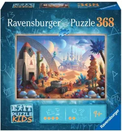 puzzle-368-exit-exit