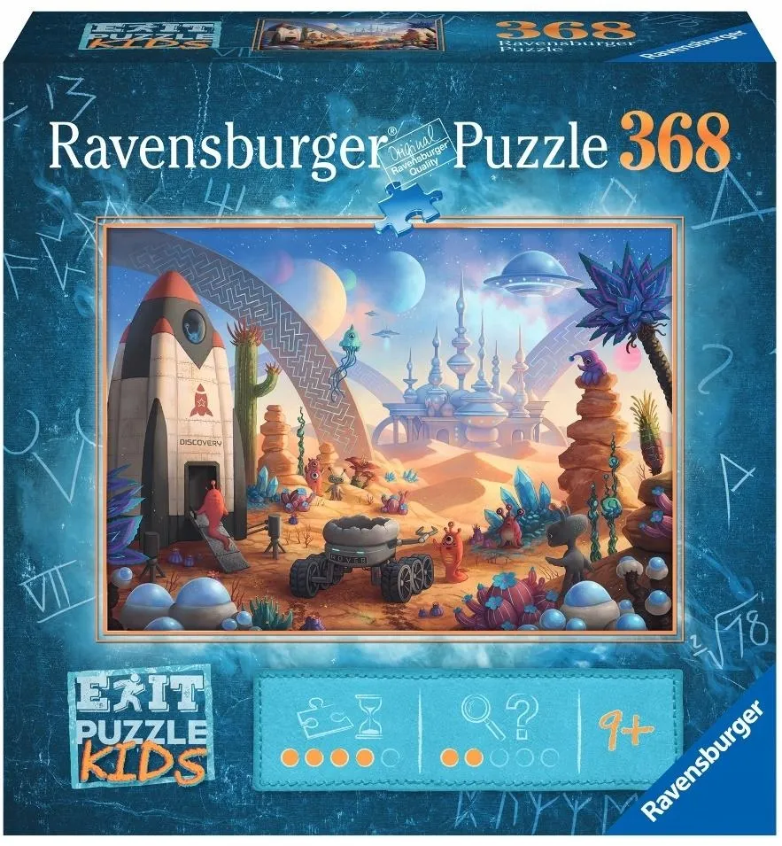 puzzle-368-exit-exit