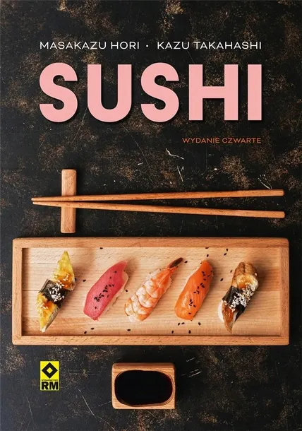 sushi-w-4