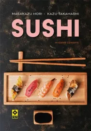 sushi-w-4