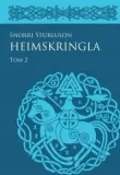 heimskringla-t-2