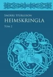 heimskringla-t-2