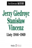 listy-1946-1969