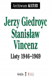 listy-1946-1969