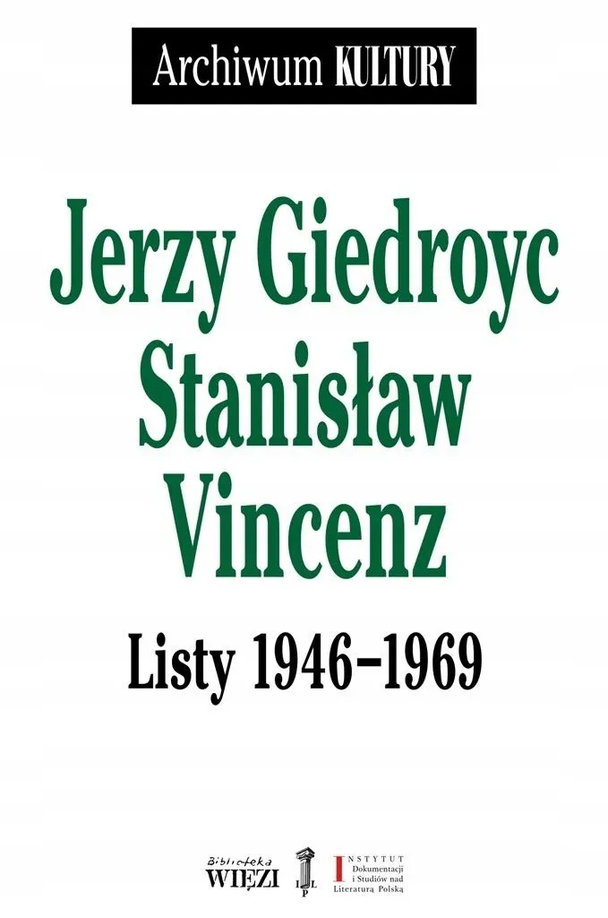 listy-1946-1969
