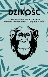 dzikosc-carl-safina