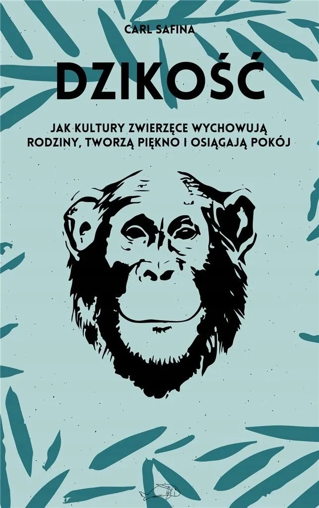 dzikosc-carl-safina