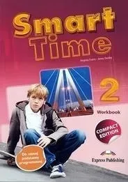 smart-time-2-wb-compact-edition