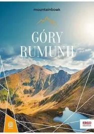 gory-rumunii