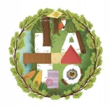 lato