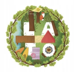 lato