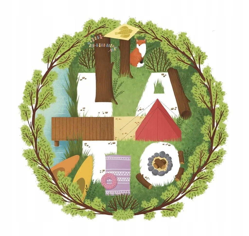 lato