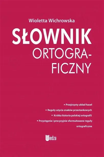 slownik-ortograficzny
