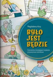 bylo-jest-bedzie