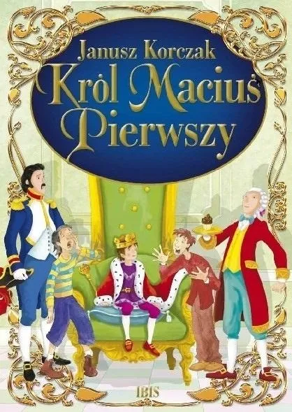 krol-macius-pierwszy