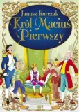 krol-macius-pierwszy
