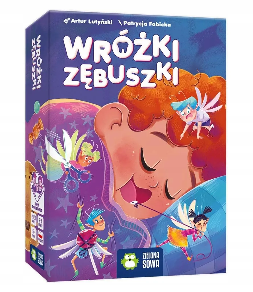 wrozka-zebuszka