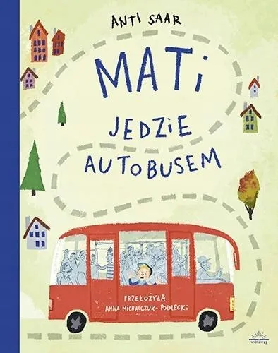 mati-jedzie-autobusem